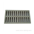 FRP Grating Molded Grating/FRP Molded Grating/Gully Cover